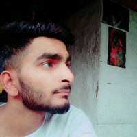 Hemant Sharma