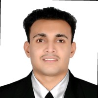 Suraj Kurdekar