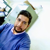 Arturo Sanchez