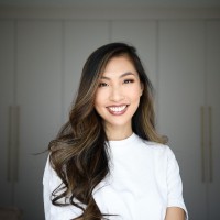 Emily Liu