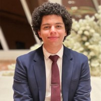 Sayed Hashem Alsatri