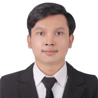Shidiq Permana Jati