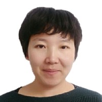 Hua Peng