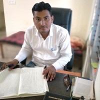 Dharmpal Sharma