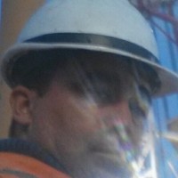 Hamza Yalçın