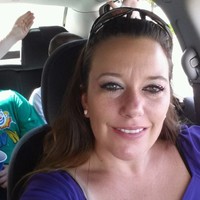 Kimberly Taylor