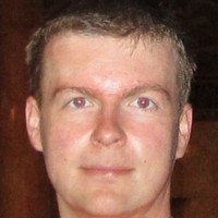 Martin Janoušek