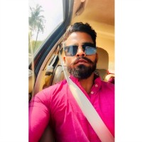 Rahul Mallah