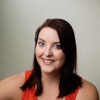 Kelly Wadel, Shrm-Cp