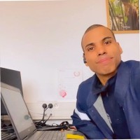 Jefferson Ferreira