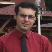 Zoltan Alpar Fekete