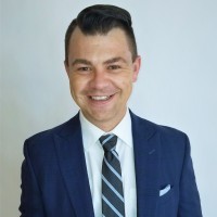 Ryan Carrier