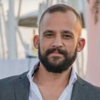 Tal Lerer