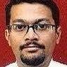 vinit sonawane
