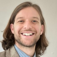 Elan Weingarten