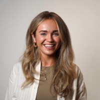 Kaitlin Sheppard