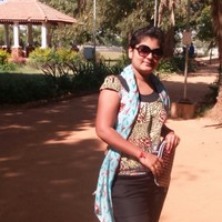 Sneha Mane Rajavadha