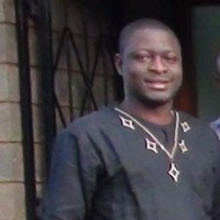 John Lutwama