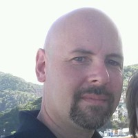 Jeffrey Loper