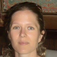Joanna Hugues-Dit-Ciles