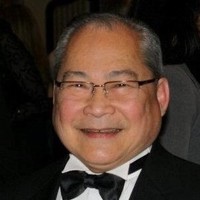 Ed Jayme