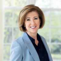 Lois Martin