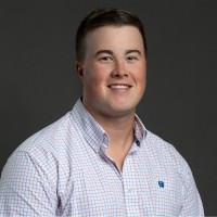 Jackson Trantham