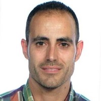 Sergio Álvarez Molina