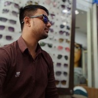 Mohd Arshad