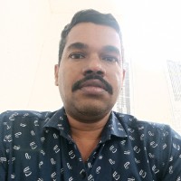 Shailesh Gurav