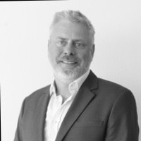 Frode Bernard Sagvik