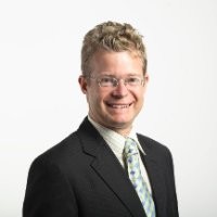 Tim Cobb