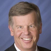 Jim Walker