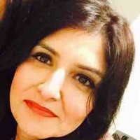 Shazia Munir
