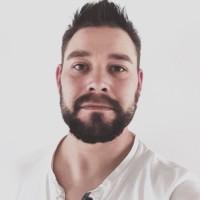 Gregor Graudejus