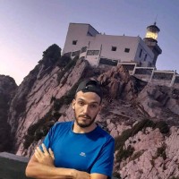 Sofiane Sofi