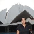 Vasumathi Rajamani