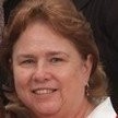 Cheryl Burks