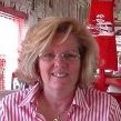 Susan Sadowski