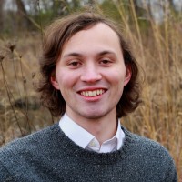 Kyle Boisvert