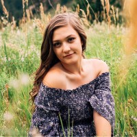 Amberlynn Gowens