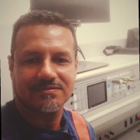 Edimilson Nascimento Rezende