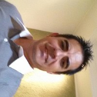 Luis Fernando Perini