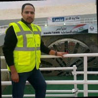 Reda Al_Anany