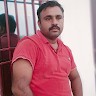 Omprakash Sarraf
