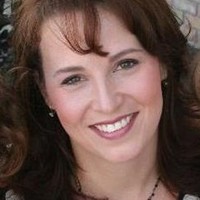 Julie Blair