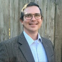 Chris Guthrie