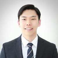 설홍원