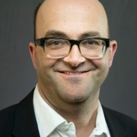 Erwin Roos
