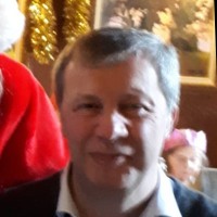 Paul B.